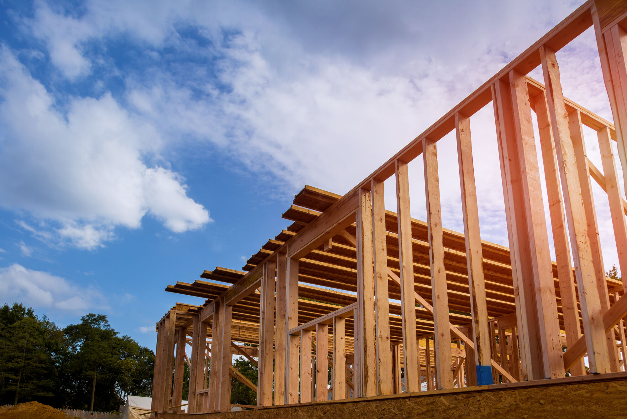 Pour vos travaux de zinguerie, de charpente et de couverture de toit, faites appel &agrave; EF Toiture &agrave; Colmar ! Wittenheim