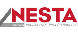 Nesta Cernay