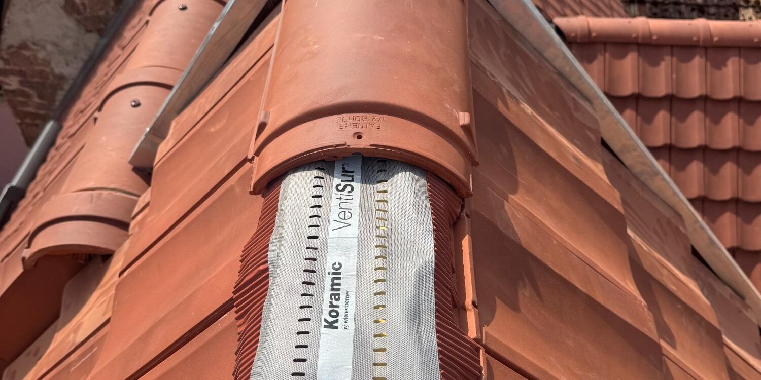 Chantiers divers S&eacute;lestat